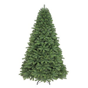 7FT Colorado Spruce Puleo Artificial Christmas Tree |